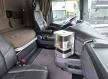 SCANIA R490 Euro6 6x2