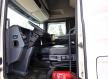 SCANIA R490 Euro6 6x2