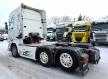 SCANIA R490 Euro6 6x2
