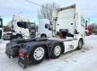SCANIA R490 Euro6 6x2