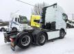 VOLVO FH500 Euro6 6x2