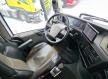 VOLVO FH500 Euro6 6x2