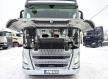 VOLVO FH500 Euro6 6x2