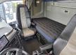 VOLVO FH500 Euro6 6x2
