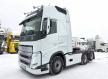 VOLVO FH500 Euro6 6x2