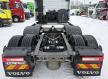 VOLVO FH500 Euro6 6x2
