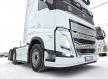 VOLVO FH500 Euro6 6x2