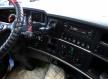 SCANIA R500 Euro5