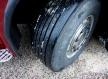 SCANIA R500 Euro5