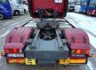 SCANIA R500 Euro5