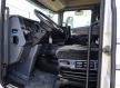 SCANIA R410 Euro6
