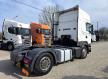 SCANIA R410 Euro6