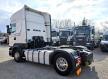 SCANIA R410 Euro6