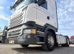 SCANIA R410 Euro6