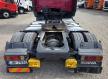 SCANIA R440 Euro5