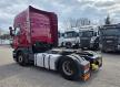 SCANIA R440 Euro5