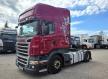 SCANIA R440 Euro5