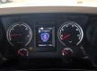 SCANIA R440 Euro5