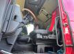 SCANIA R440 Euro5