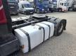 SCANIA R440 Euro5