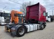 SCANIA R440 Euro5
