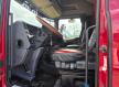 SCANIA R440 Euro5