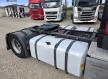SCANIA R440 Euro5