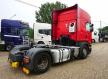 SCANIA R440 Euro5 AdBlue