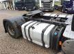 SCANIA R440 Euro5 AdBlue