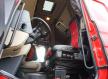 SCANIA R440 Euro5 AdBlue
