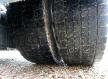 SCANIA R440 Euro5 AdBlue
