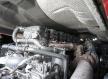 SCANIA R440 Euro5 AdBlue