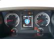 SCANIA R440 Euro5 AdBlue