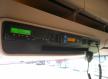 SCANIA R440 Euro5 AdBlue