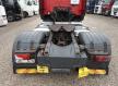 SCANIA R440 Euro5 AdBlue