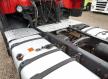 SCANIA R440 Euro5 AdBlue