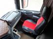 SCANIA R440 Euro5 AdBlue