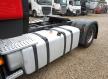 SCANIA R440 Euro5 AdBlue