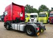 SCANIA R440 Euro5 AdBlue