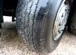 SCANIA R440 Euro5 AdBlue