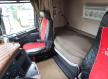 SCANIA R440 Euro5 AdBlue