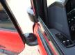 SCANIA R440 Euro5 AdBlue