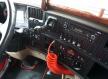 SCANIA R440 Euro5 AdBlue