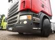 SCANIA R440 Euro5 AdBlue