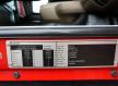 SCANIA R440 Euro5 AdBlue