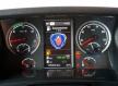SCANIA R450 Euro6 StreamLine 