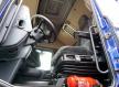 SCANIA R450 Euro6 StreamLine 