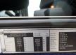 SCANIA R450 Euro6 StreamLine 