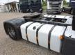 SCANIA R450 Euro6 StreamLine 