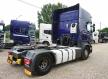 SCANIA R450 Euro6 StreamLine 